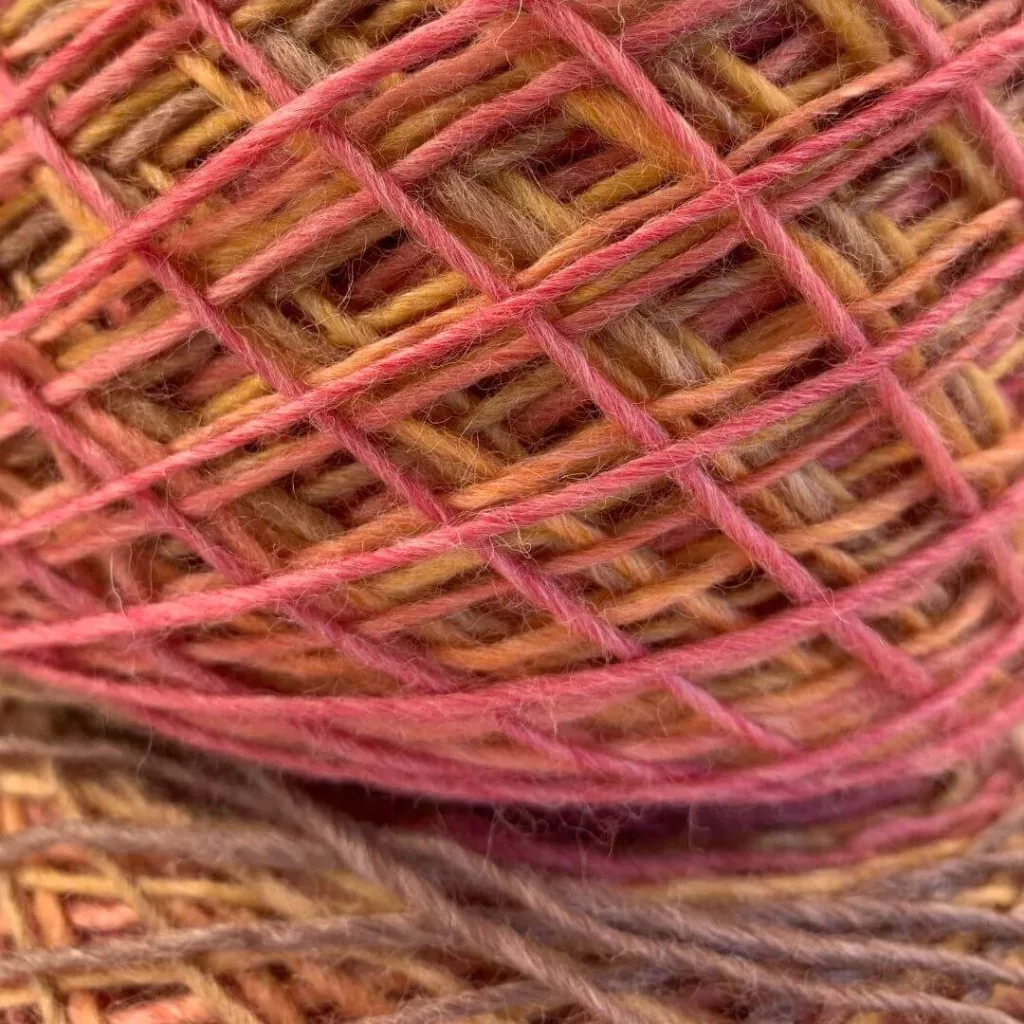 yarn for kals, challenges and knitting classes 