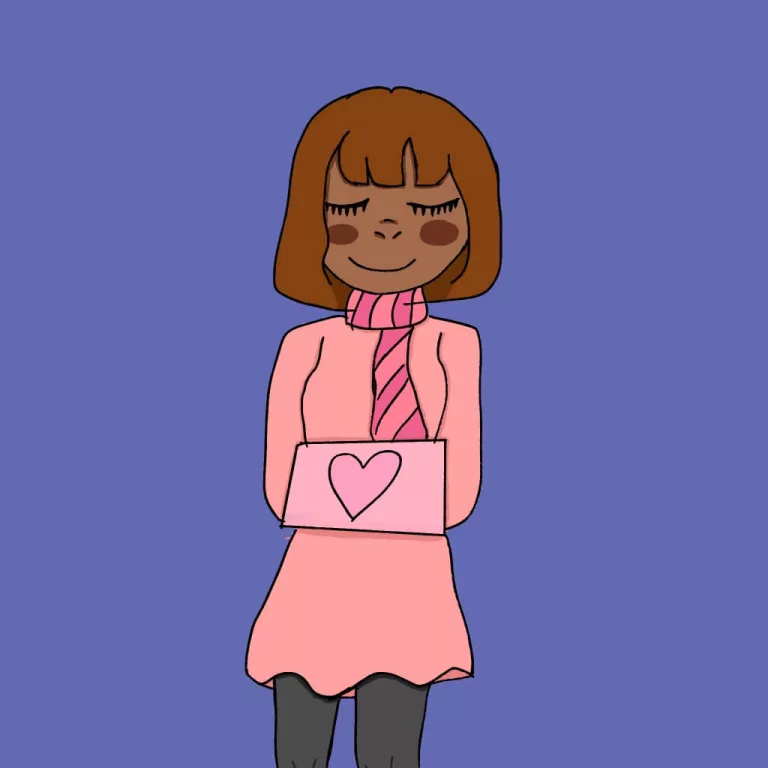 warm hearts warm hands