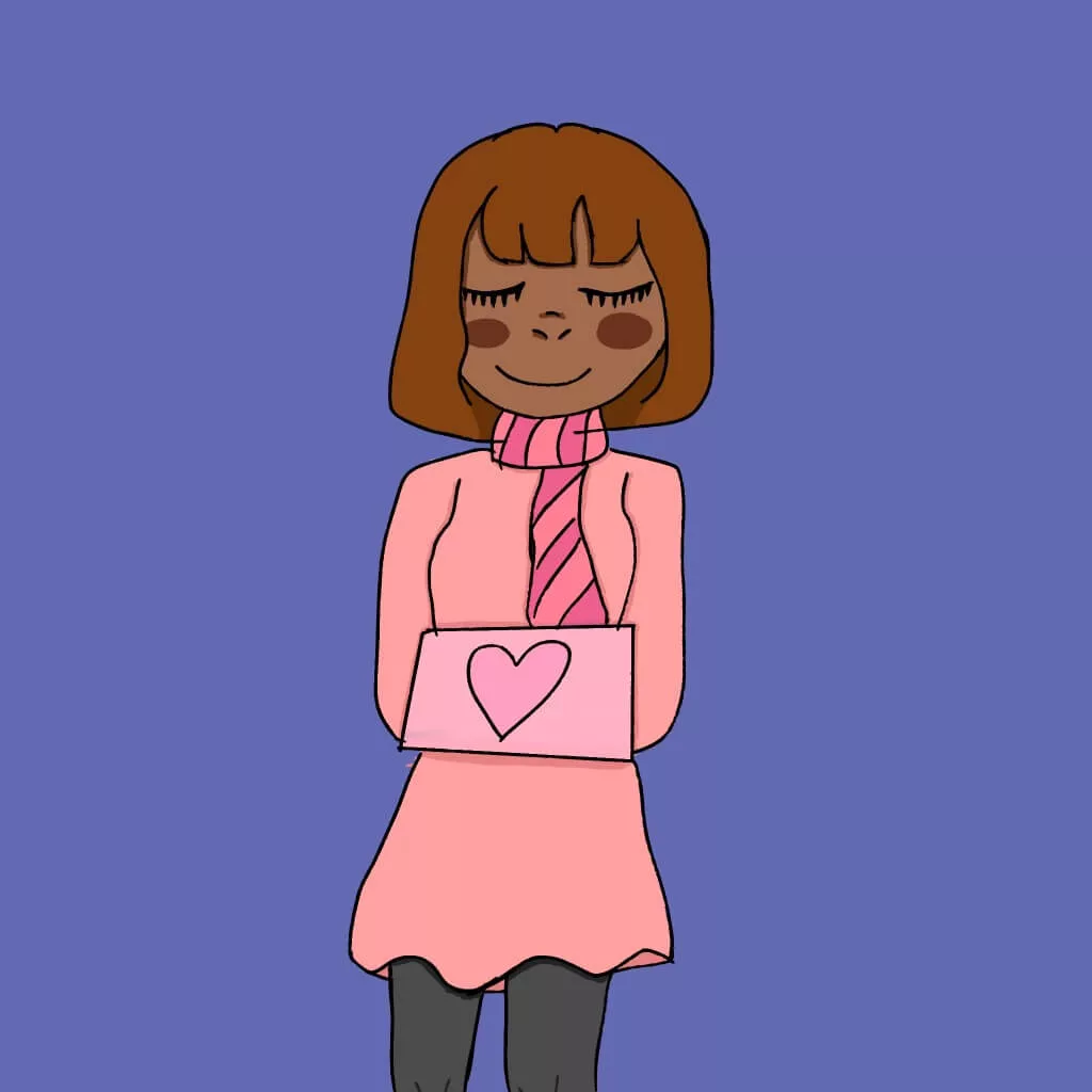 warm hearts warm hands